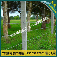 l؃r F؛p\Fz VԴ^SF޼IK