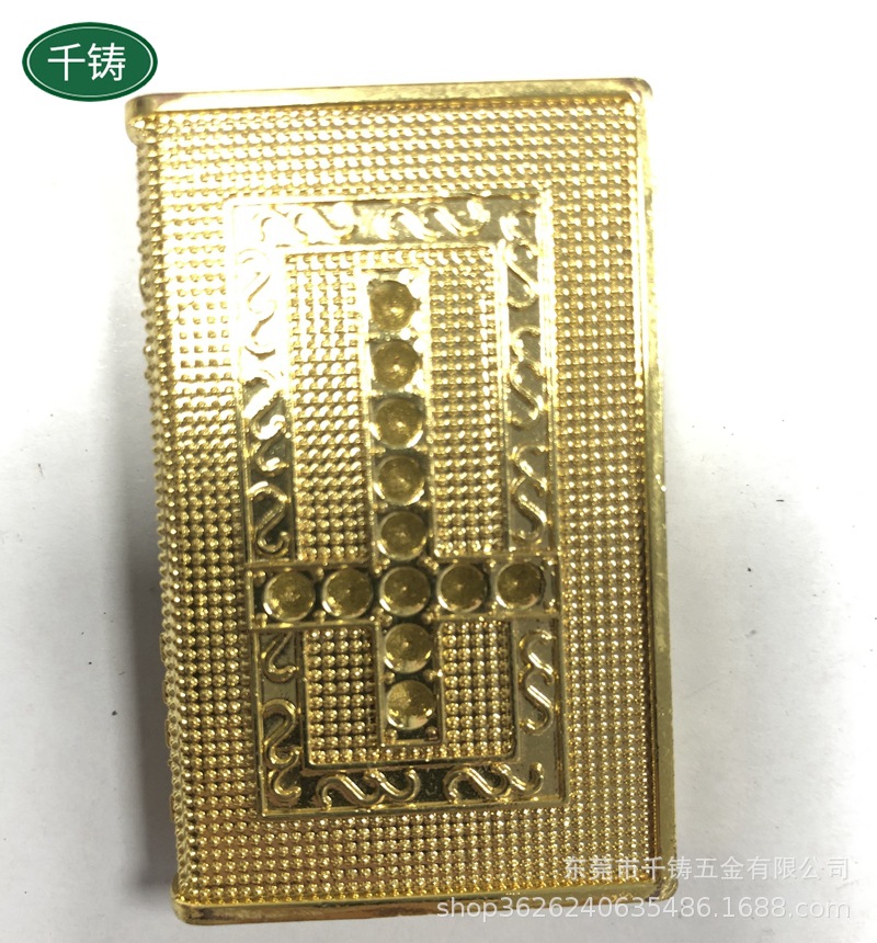 压铸铝合金压铸五金制品压铸件开 模定 制压铸厂家定 制铝合金