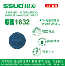 SSUOCR1632Ŧ۵ ҵװ3V ￭RAV4Կң