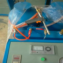 ۰OSҬF؛pMݰlݙC ͉ע{C С͇Tr