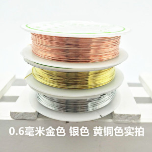 �h���~�z�������l DIY�Ʒ���þ� �ֹ����鶨�;����� ���yɫ�~��