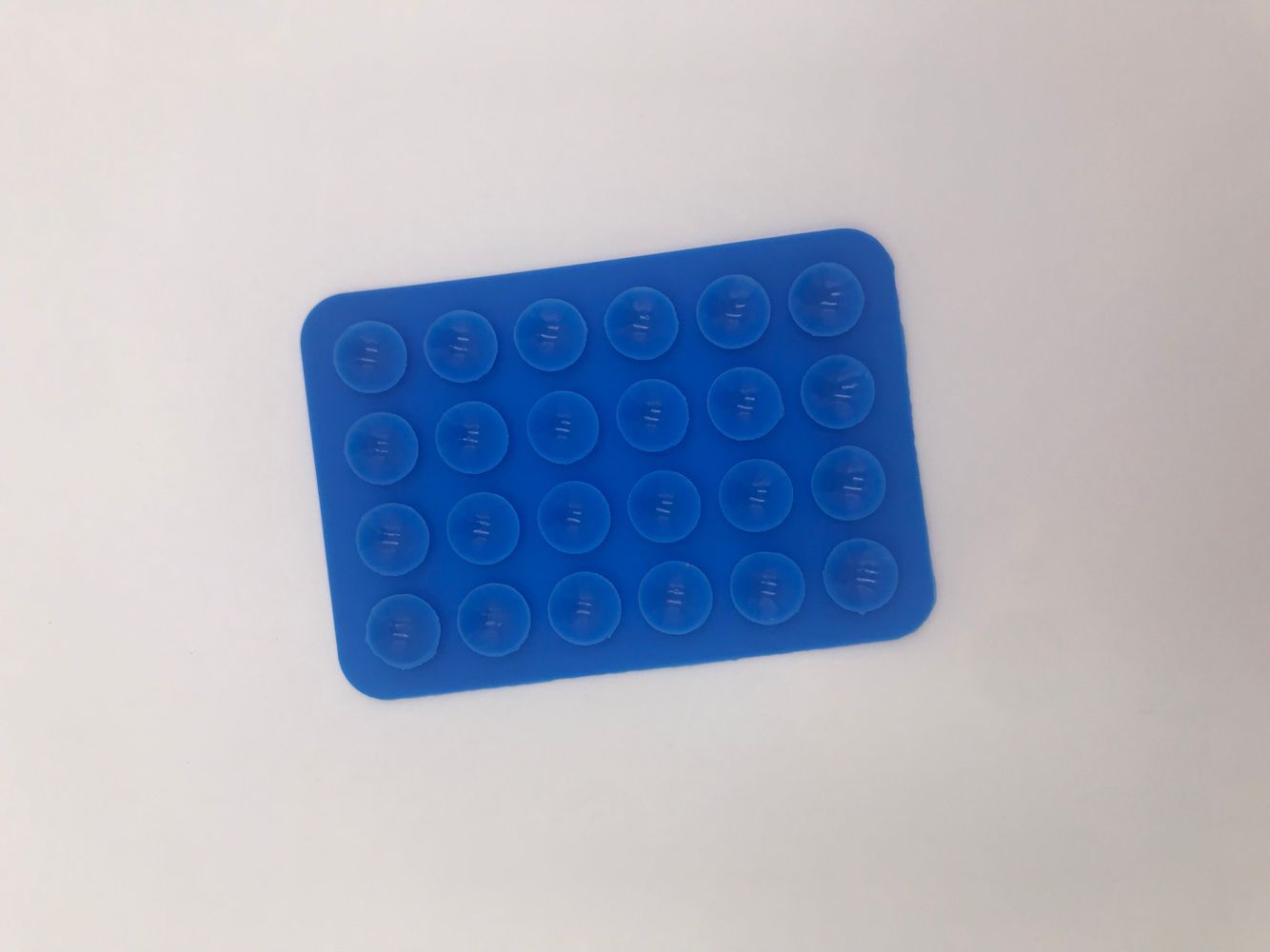 6B0628C8695BC4F2D2859824A8F9F4