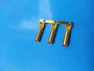 �S��ֱ�NLED����ˮ���t�����l����늟�̺��ˮ�����^ 1.5 2.35�~��