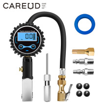 CAREUD 羳ֳʽ̥Ӌ̥TPMS