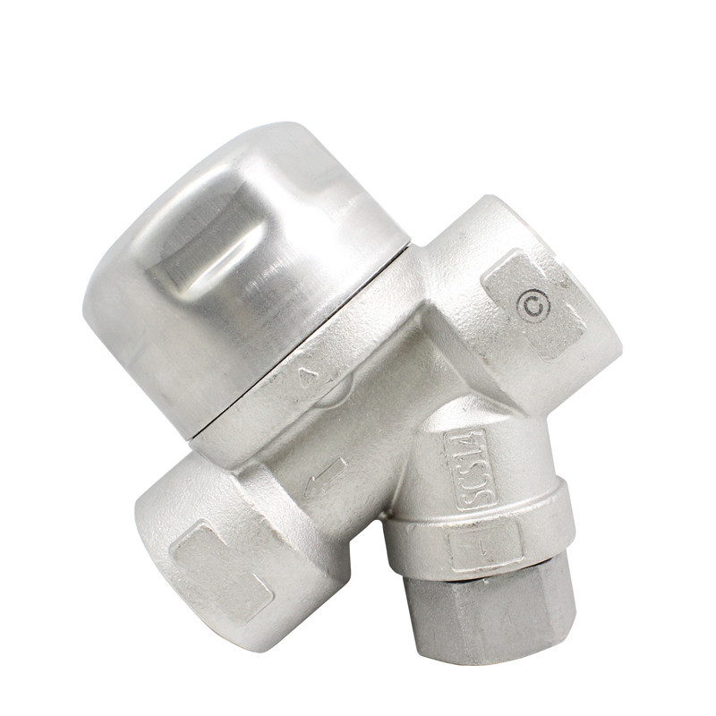 ձвSC31ȶԲʽˮԭװMIYAWAKI˿ˮҺ