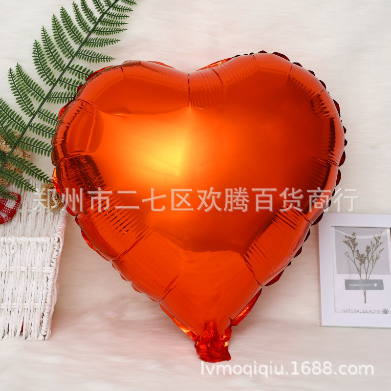 The main picture orange.jpg