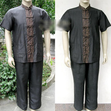 �Žz·�T��������b+ݹ�I���bѝ ����z��논����b1036