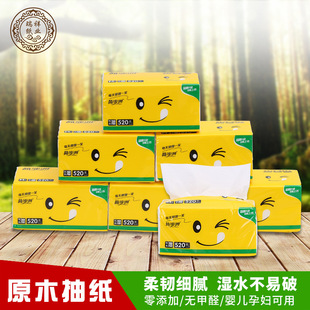 ��ɳ��ЦĘ���������������l�ͽ������l���������80���鼈�����b