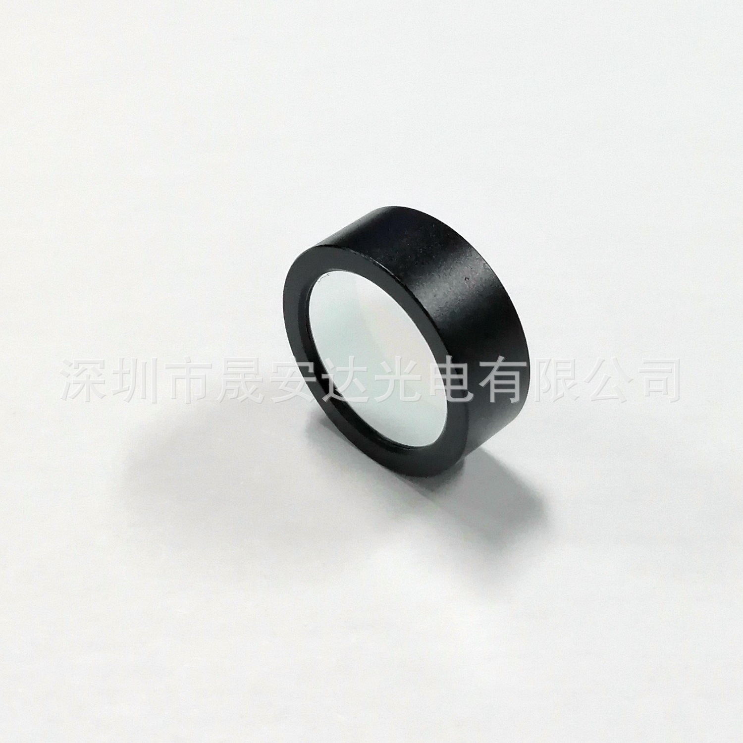 批量供应940窄带滤片镜头套筒