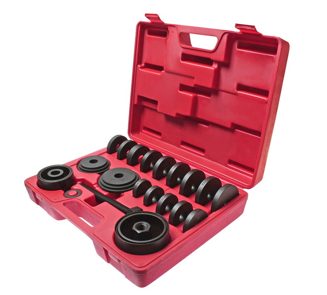 JTC1001仰角培令拆装器