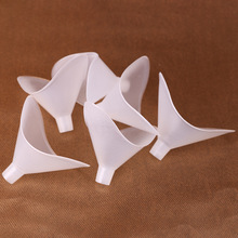 ӺӴӷλyԇһtwzw|yԇx