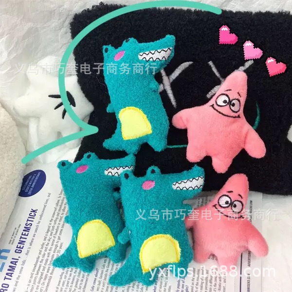 O1CN01udq5oa1nW0reQ7wAU_!!3715