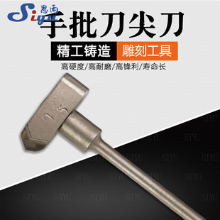 �������⵶�ξ����܇���� ��ĥ�C������ ܇������ �����