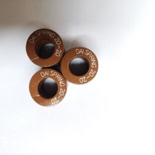 ֱ�l�ձ���ͬ���� �O�غ�����ɫDB25*30mm ģ�߉��s����