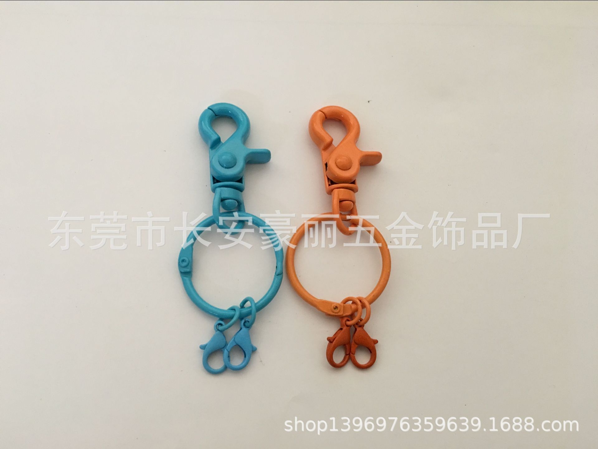 QQ图片20190318112157