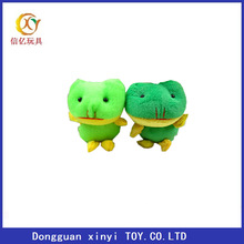 ���Q���Nɭ�ք���ϵ��ë�q��� С������ż �ӼҔ[���b�Ʒ����