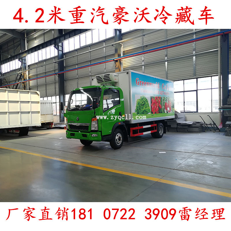 IMG_20190817_100909_副本