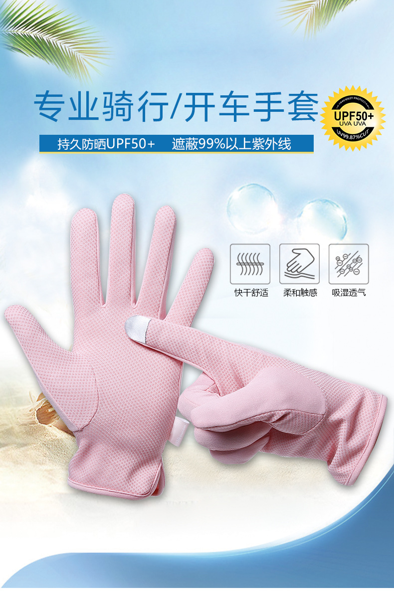 h2uVi/KmxdRY7tv/93nYTDzd/EpCwdpDPPif