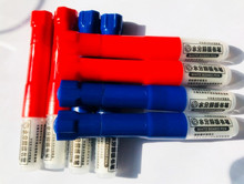 �\�M���� Խ�P����о���^�Pˮ��װ�Pīˮ�P�ײ�����P �չP