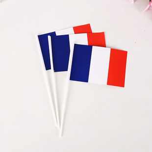 �����֓u�춨 �Ƹ��������֓u��