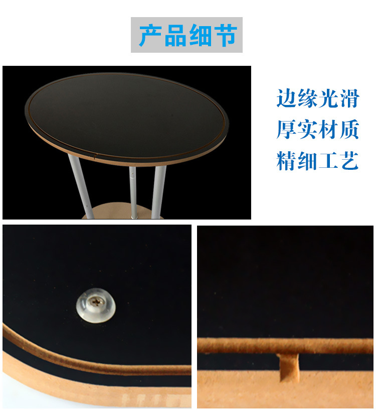 详情1_05.jpg