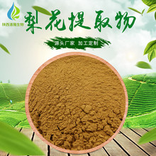 �滨��ȡ�� 30:1 ������/�滨��ȡ�� �ֻ���Ӧ �滨�� �滨��ȡ��