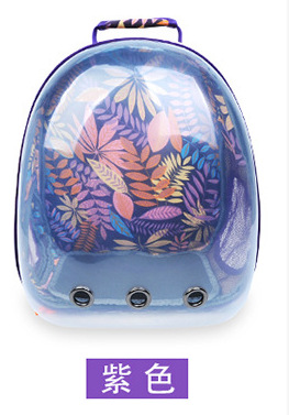 @0H]82MCM64_{8$GJEEJY_L