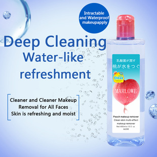 ���Q���yƷ���S ˮ���������ж�yˮ400ML ж�yҺ�F؛���l