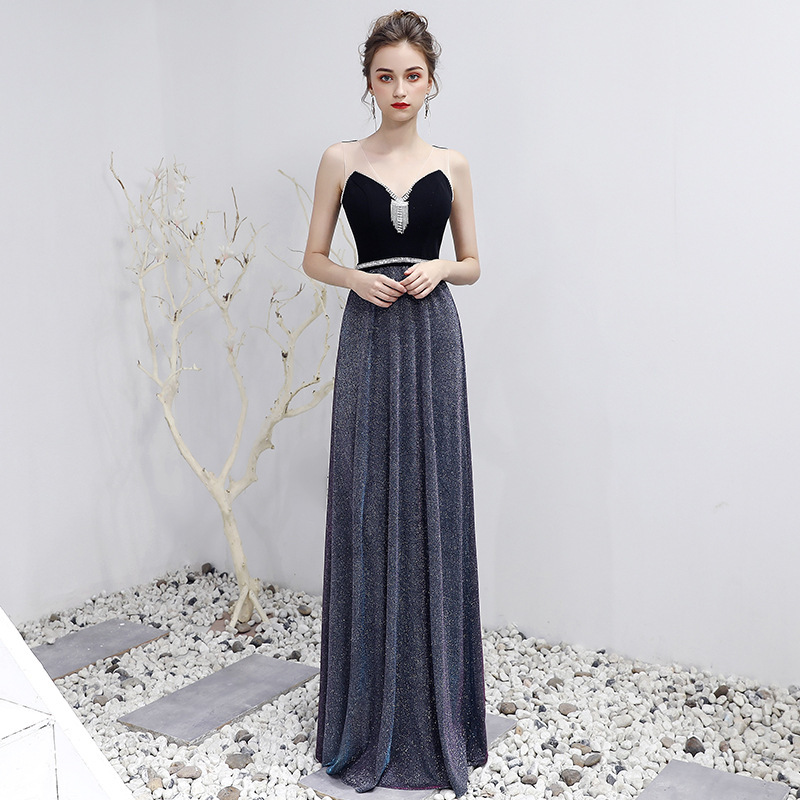 sexy nightclub dresses Find Cute, Club Online at Great Prices | Latest Styles of Clubbing Outfits premium fabrics Summer Velvet Sequin Nightclub Sequin