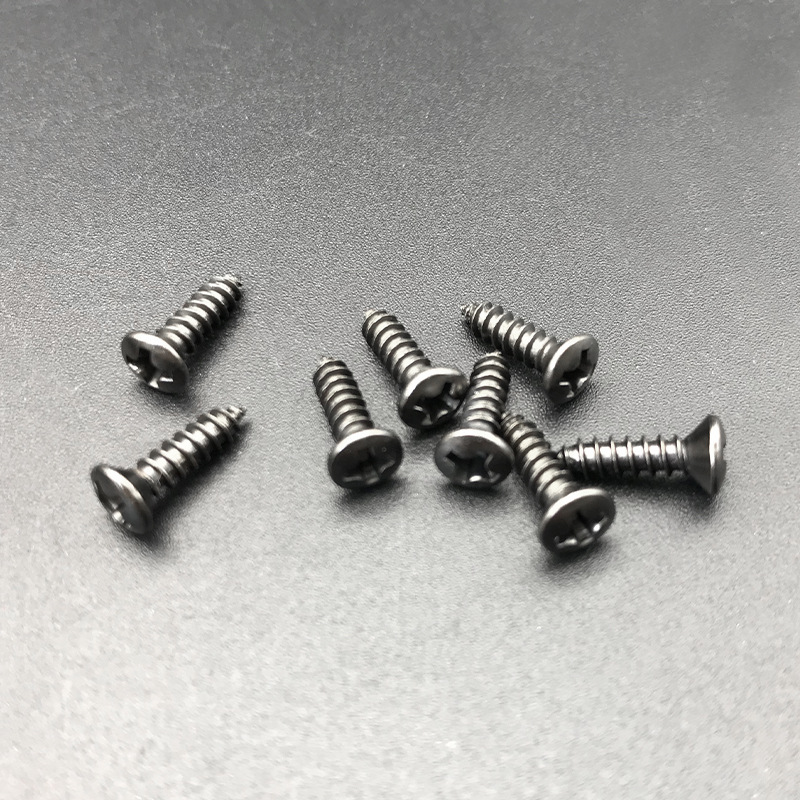 MI0754-Guitar Pickguard Screw_