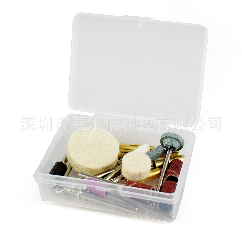 HTB1.IXAatfvK1RjSspfq6zzXFXaw.