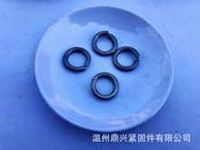 ���P䓏��| ���ɉ|Ȧ ���|Ƭ93��׼���ɉ|Ȧ �_�ڏ��| ��ע�͏��|