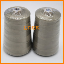 0.25�������w�S�p�x�� �w�S�p�x�� �����ҿp�x���͸ߜؾ� ���w��