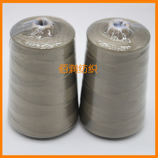 0.25�������w�S�p�x�� �w�S�p�x�� �����ҿp�x���͸ߜؾ� ���w��