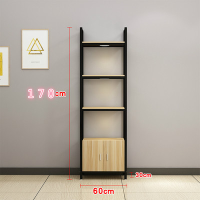 5 층 60 롱 170 하이