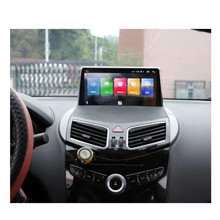 �������RS5���ð�׿4G����9.66�玧B�o�֙C������ԭ܇CD���C