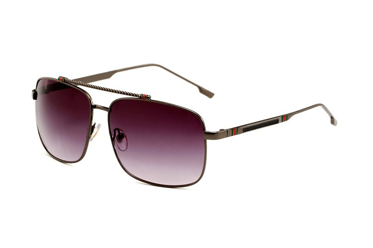 Sonnenbrille Modell 1035 Color 5