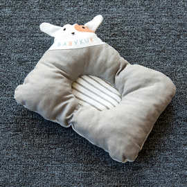 现货供应宠物枕头 狗狗用品 猫狗睡觉枕头 专用枕头 泰迪比熊博美