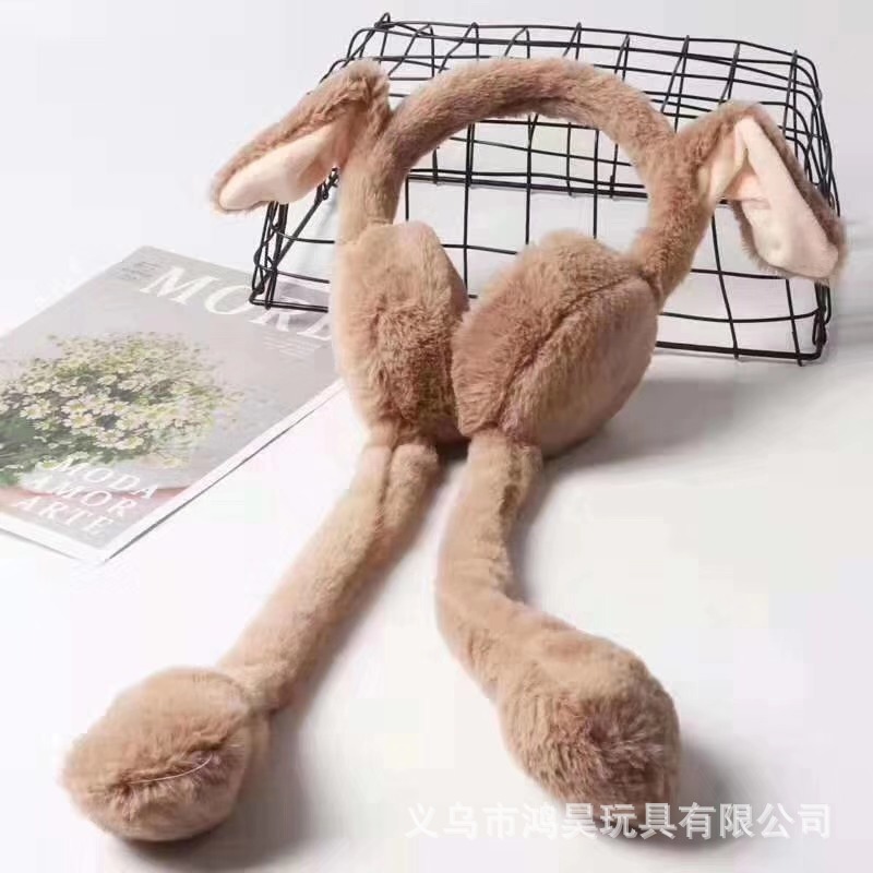 微信图片_201911061434064