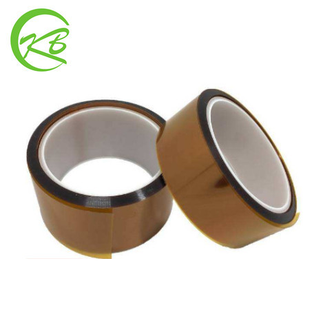 直销 KaptonPI原膜 聚酰亚胺原膜 0.0125/0.025/0.05mmPI原膜