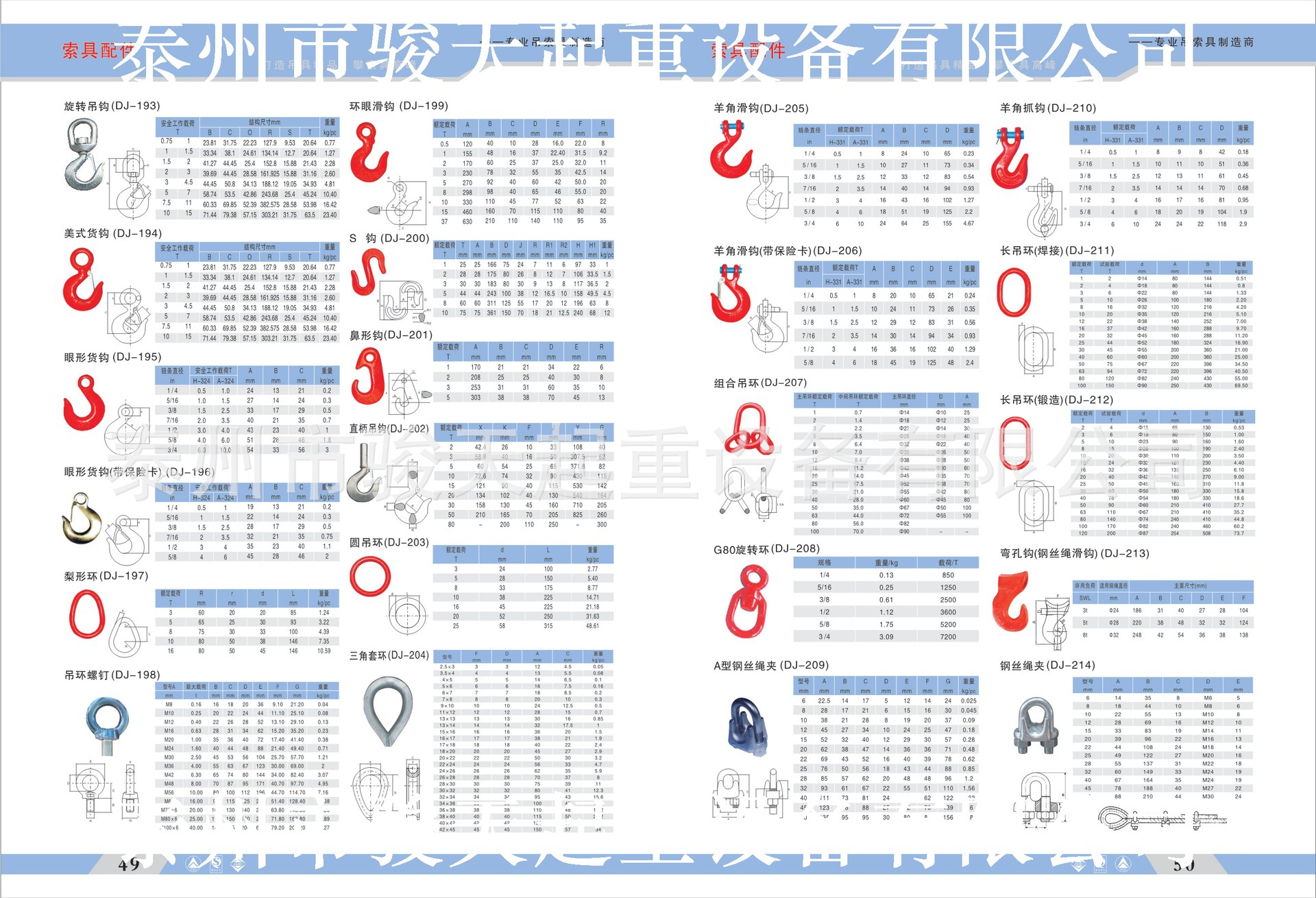 卡果