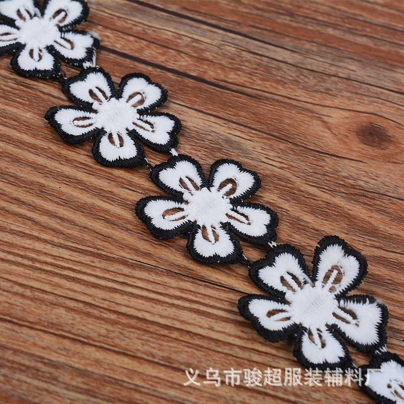 № 13, черный * 3 см (для размера 15 фото необходимо кратно размеру 15)