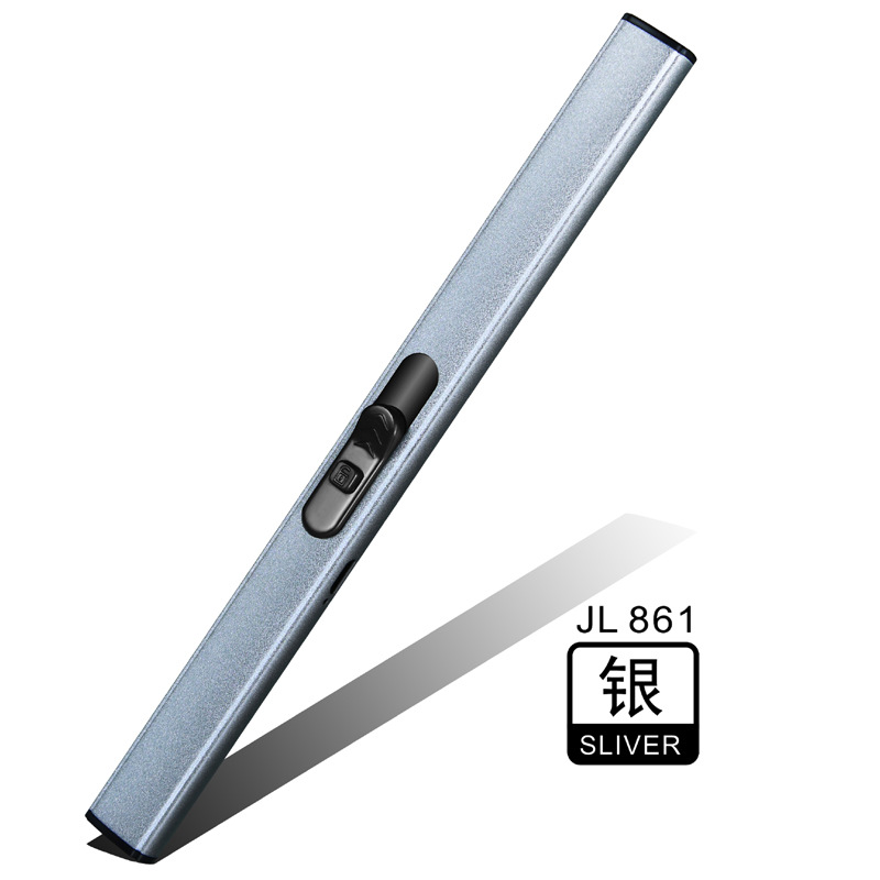 a银-无背景 拷贝.jpg