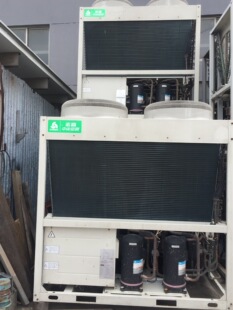 �L�ڳ����D׌����־���L��ģ�K50ƥ������{