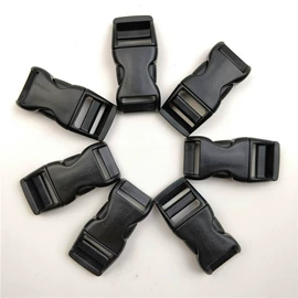 其他户外用品;登山扣、钩;钥匙扣及钥匙扣配件