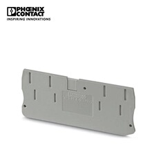 �����˹�˰� - D-PT 6-QUATTRO -3212963-50һ��50��
