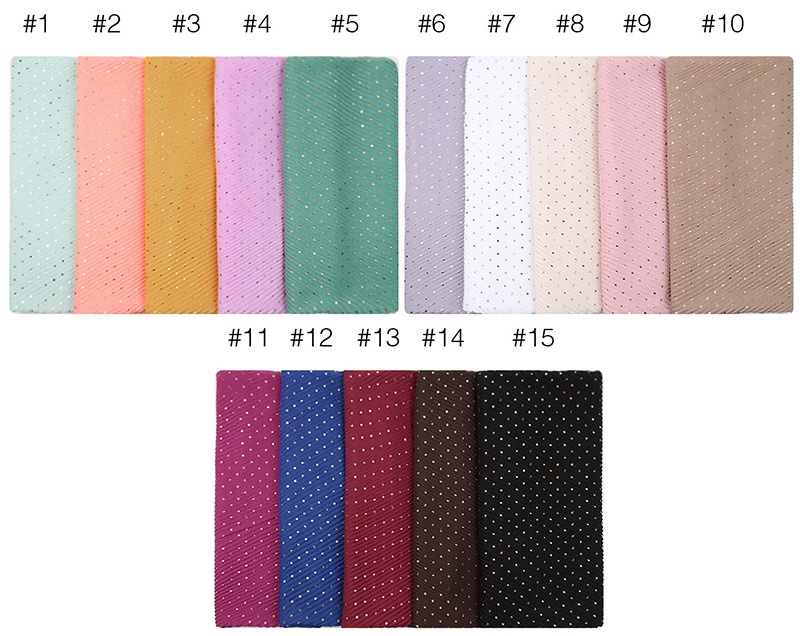 颜色合成图.jpg VS164