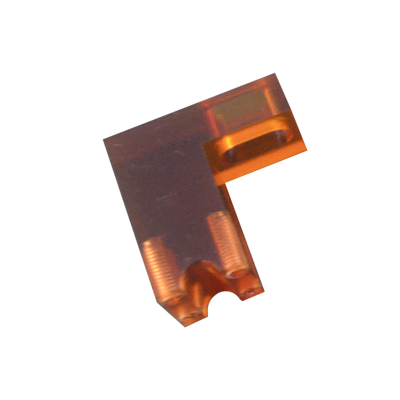 苏州市冲压件加工定制车床件加工定制6061零件加工 非标零件加工