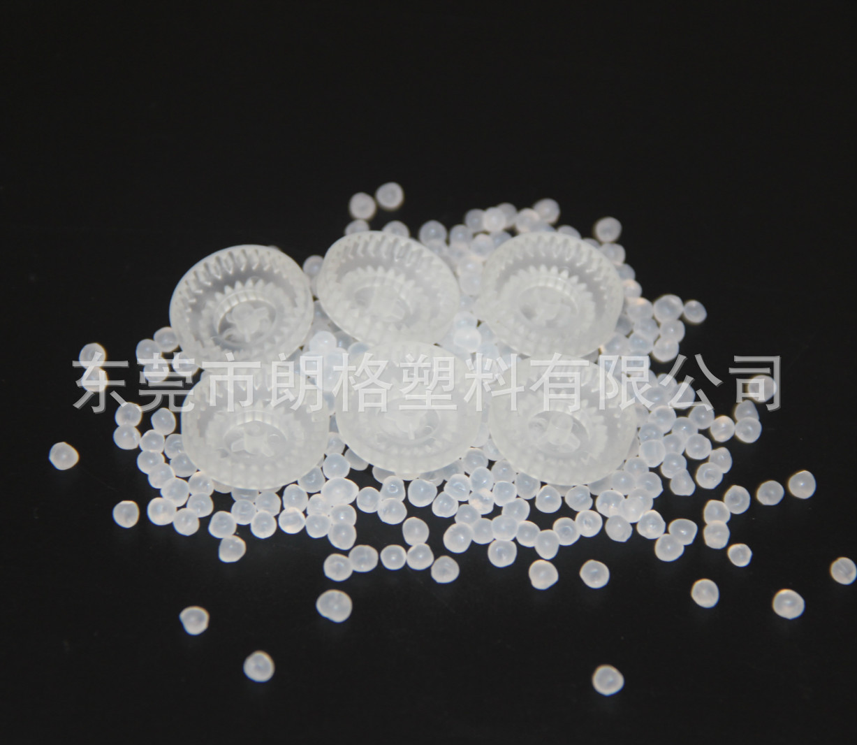 现货 尼龙12弹性体 pebax 5533 无声齿轮塑料 耐磨 低摩擦系数