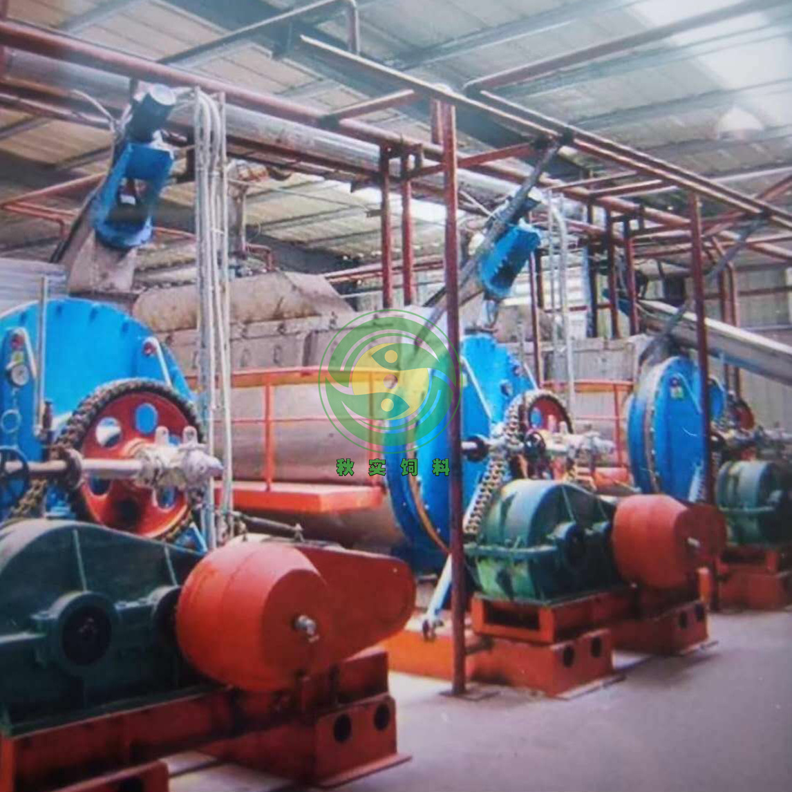 lADPDgQ9qoYHGRfNBHrNBHo_1146_1